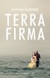 Terra Firma (eBook, ePUB) - Bild 1