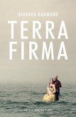 Terra Firma (eBook, ePUB)