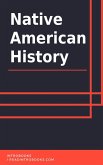 Native American History (eBook, ePUB)