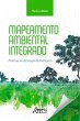 Mapeamento Ambiental Integrado:... - Bild 1