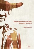 Trabalhadores Rurais (eBook, ePUB)