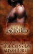 Kemet Uncovered: Part Two: A Box Set... - Bild 1
