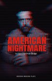 American Nightmare (eBook, ePUB)