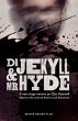 Dr Jekyll and Mr Hyde (eBook, ePUB) - Bild 1