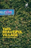 This Beautiful Village (eBook, ePUB)