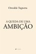 A queda de uma ambição (eBook, ePUB) - Bild 1