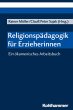 Religionspädagogik für Erzieherinnen... - Bild 1