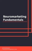 Neuromarketing Fundamentals (eBook, ePUB)