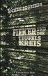 Fieker und der Teufelskreis (eBook,... - Bild 1