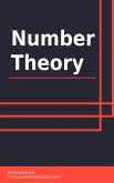 Number Theory (eBook, ePUB)