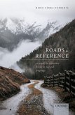 Roads to Reference (eBook, ePUB)