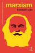 Marxism (eBook, ePUB) - Bild 1
