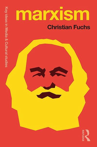 Marxism (eBook, ePUB)