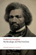 My Bondage and My Freedom (eBook, ePUB) - Bild 1