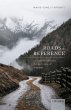 Roads to Reference (eBook, PDF) - Bild 1