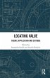 Locating Value (eBook, PDF) - Bild 1