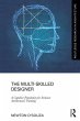 The Multi-Skilled Designer (eBook, PDF) - Bild 1