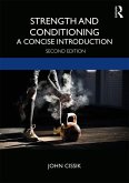 Strength and Conditioning (eBook, PDF)
