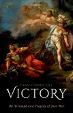 Victory (eBook, PDF)