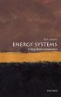 Energy Systems (eBook, PDF) - Bild 1