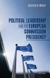 Political Leadership and the European... - Bild 1