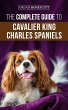The Complete Guide to Cavalier King... - Bild 1