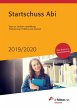 Startschuss Abi 2019/2020 (eBook, ePUB) - Bild 1