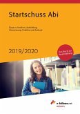 Startschuss Abi 2019/2020 (eBook, ePUB)
