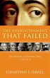 The Enlightenment that Failed (eBook,... - Bild 1