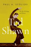 Ted Shawn (eBook, PDF) Ted Shawn (eBook, PDF)