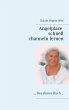 Angelplace lies dieses Buch (eBook,... - Bild 1