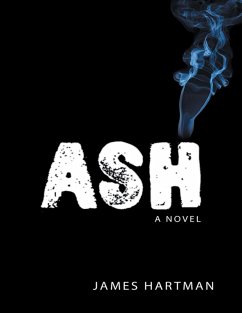 Cover Ash: A Novel (eBook, ePUB)