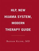HLP, New Hijama System, Modern Therapy Guide (eBook, ePUB)