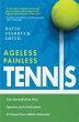 Ageless Painless Tennis (eBook, ePUB) - Bild 1