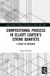 Compositional Process in Elliott... - Bild 1