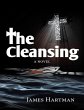 The Cleansing: A Novel (eBook, ePUB) - Bild 1