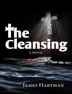 Cover The Cleansing: A Novel (eBook, ePUB)