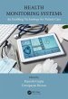 Health Monitoring Systems (eBook, ePUB) - Bild 1