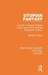 Utopian Fantasy (eBook, ePUB) - Bild 1