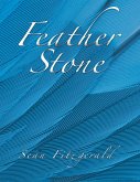 Feather Stone (eBook, ePUB)