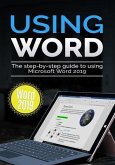 Using Word 2019 (eBook, ePUB)