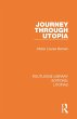 Journey through Utopia (eBook, ePUB) - Bild 1