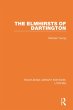 The Elmhirsts of Dartington (eBook,... - Bild 1
