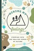 Hiking My Feelings (eBook, ePUB)
