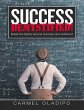 Success Demystified!: Break the Myths... - Bild 1