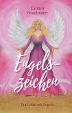 Engelszeichen (eBook, ePUB)