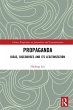 Propaganda (eBook, PDF) - Bild 1