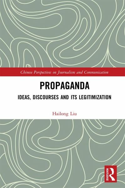 Propaganda (eBook, PDF) Propaganda (eBook, PDF)