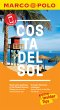 Costa del Sol Marco Polo Pocket Guide -... - Bild 1