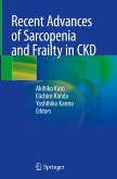 Recent Advances of Sarcopenia and Frailty in CKD